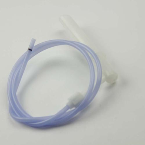 Electrolux Kit Water Tube, Valve To Fz Im - 5303918602