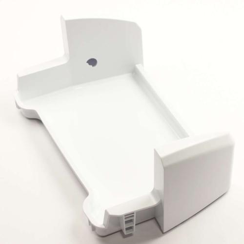 Samsung Part# DA63-04319A Dairy Guard (OEM)