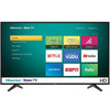 Hisense 40H4030F1 40-Inch 1080p Roku Smart LED TV