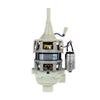 Midea Dishwasher Induction Pump Assembly - 17476000A02374