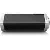 Philips SB7300/37 Wireless Portable Speaker Premium 12W Parts