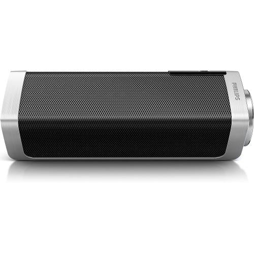 Philips SB7300/37 Wireless Portable Speaker Premium 12W