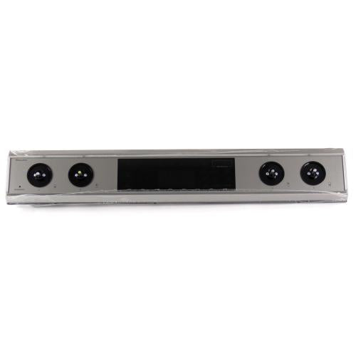 Samsung Box Control Assembly DG94-03577A