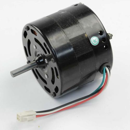 Jenn-Air Electric Range - Oven/Stove Range Downdraft Blower Motor JES9750BAB