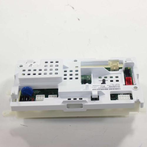 Whirlpool Part# W11116594 Electronic Control (OEM)