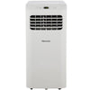 Hisense AP0621CR1W 6000-Btu Doe 115-Volt Portable Air Conditioner