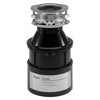 Whirlpool GC1000PE1 Garbage Disposal