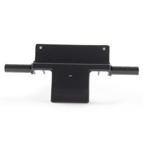 Saeco Part# 421944028551 Lever Hook - Genuine OEM