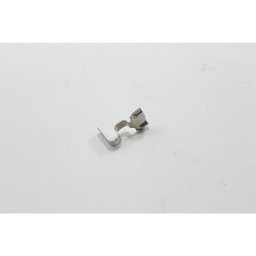 Whirlpool Part# WP2315522 Clip (OEM)