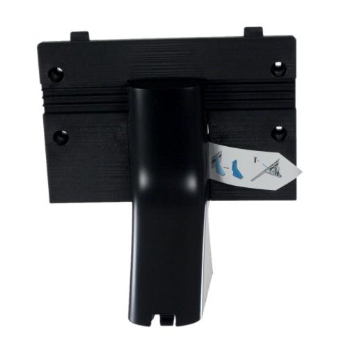 Samsung Guide Stand Assembly BN96-46047A