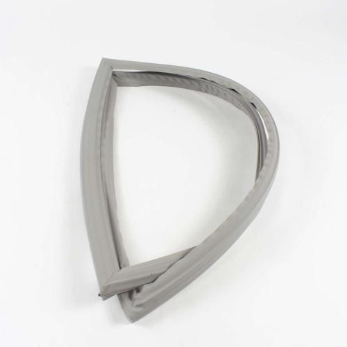 Whirlpool Door Gasket (Freezer) W10249196