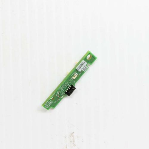 Haier Remote Control Board Assembly - 55.75X02.001G