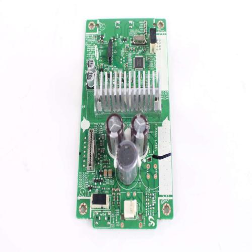Samsung Part# AH94-03611A Power Control Board Assembly - Genuine OEM