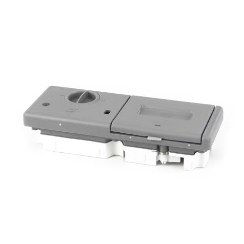 GE Detergent Dispenser - WD12X23625