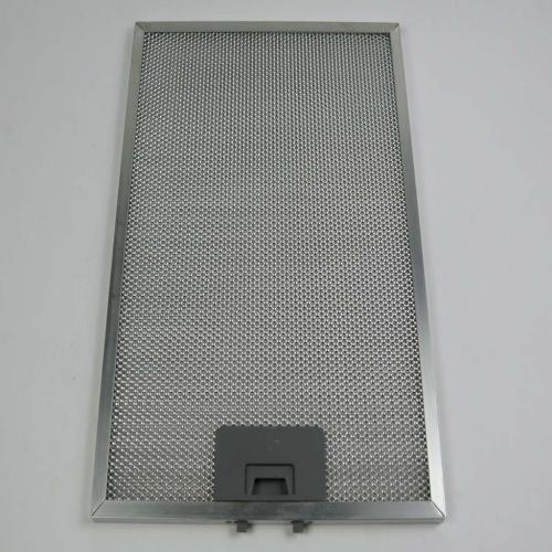 Haier Part# RH-2800-15 Filter (OEM)