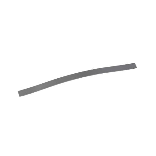 Whirlpool Part# WPW10317136 Door Handle - Genuine OEM