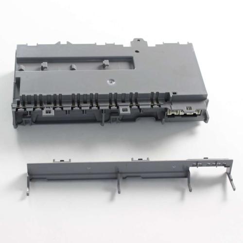 Whirlpool Control Board W11035586
