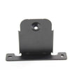 Lg Outsourcing Bracket - COV32473801