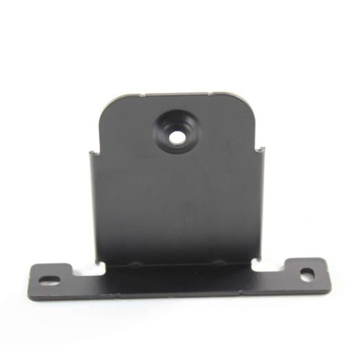 Lg Outsourcing Bracket - COV32473801