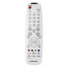 Samsung Remote Control - BN59-00678B