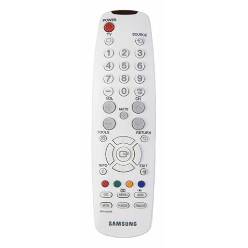 Samsung Remote Control - BN59-00678B