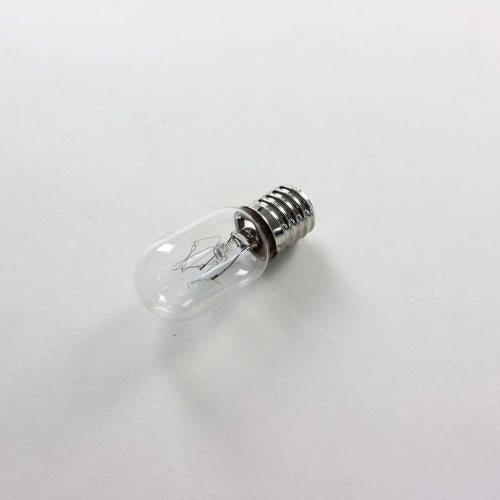 Dacor Part# 76233 Oven Lamp and Hood Lamp (OEM)