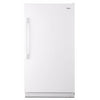 Whirlpool EV250NXTQ01 Freezer Parts