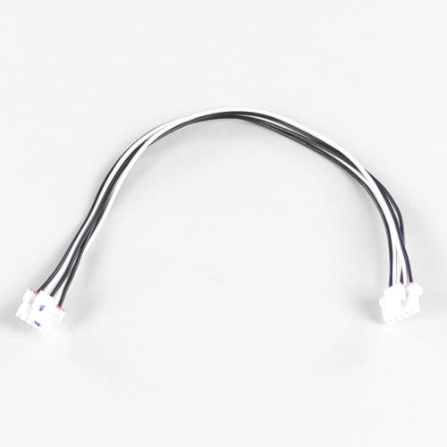 LG Part# EAD34822965 Single Wire Harness - Genuine OEM