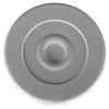Midea Water Pipe Cover - 12132000000339