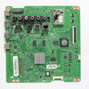 Samsung Part# BN94-04644F Main PCB Assembly (OEM)