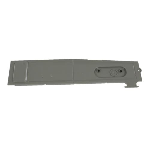 LG Part# ABQ72940065 Power Control Board - Genuine OEM