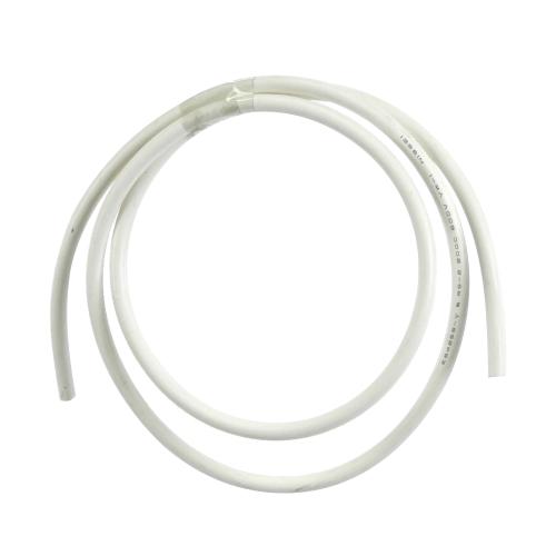 Liebherr  Refrigerator Hose - 603069100