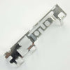 Funai Sensor Plate A3Au0Uh - 1EM334578