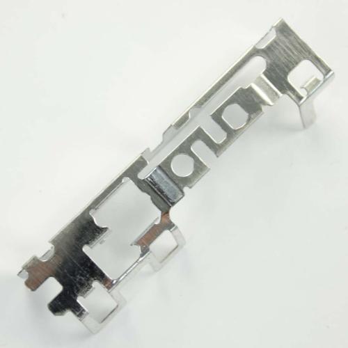 Funai Sensor Plate A3Au0Uh - 1EM334578