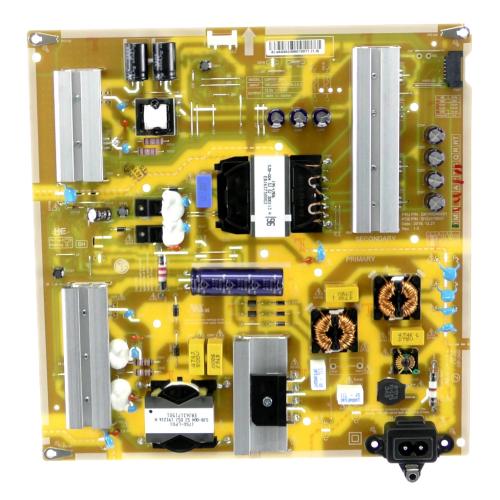 LG Part# EAY65248601 Power Supply Assembly - Genuine OEM