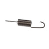 Bosch Part# 00629930 Tank Spring (OEM)