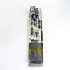 Whirlpool Electronic Control WP5760M301-60