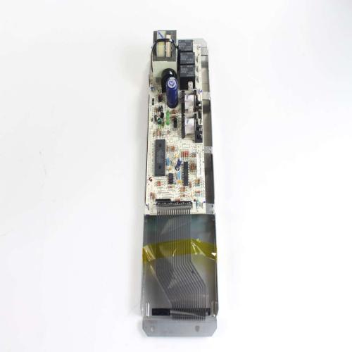 Whirlpool Electronic Control WP5760M301-60