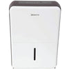 Midea 139155 Seasons 50-Pint Energy Star Dehumidifier