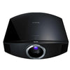 Sony VPLVW85 40