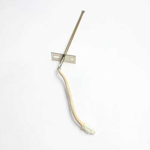 GE Oven Temperature Sensor-Probe JB860DJ6BB
