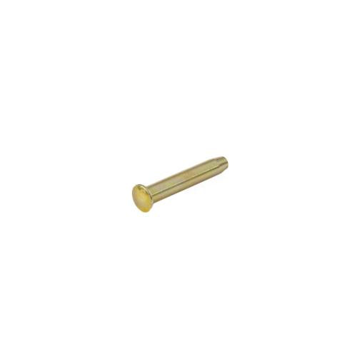 Whirlpool Part# WP2264756 Rivet (OEM)