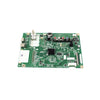 Lg Bpr Total Assembly - EBU62307128