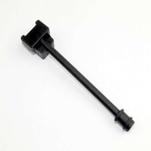 Saeco Part# 996530069827 Dispenser Tube - Genuine OEM