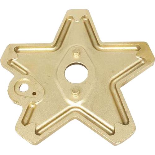 Bosch Burner - 10004492