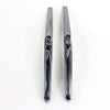 Hisense Stand Unit - T184475