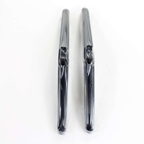 Hisense Stand Unit - T184475