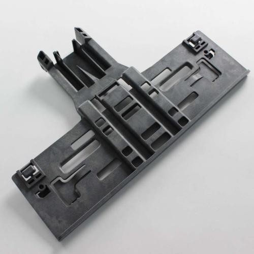 Whirlpool Adjuster W10546502