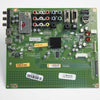 Lg Pcb Assembly - CRB31144601