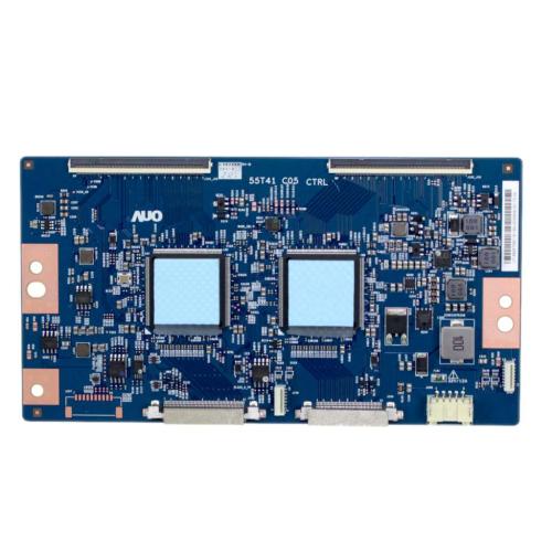 Sony Mounted Pwb E-T-Con (65) - 1-012-422-11